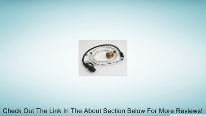 2012 -2012 Chrysler 200 Convertible Engine Block Heaters Review