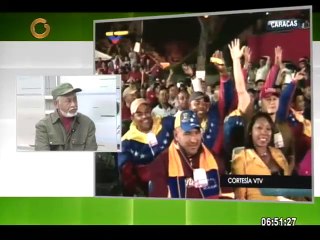 Divulgarán nombres de quienes tienen gastos suntuarios