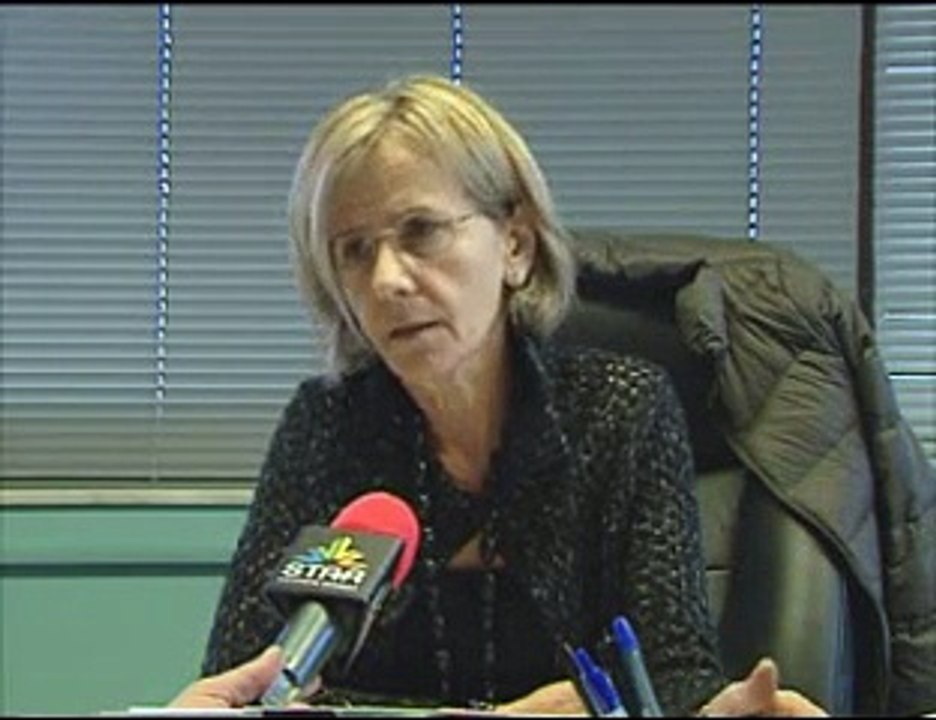 Διυπουργική απόφαση "καίει" τον ΧΥΤΑ της Λιβαδειάς