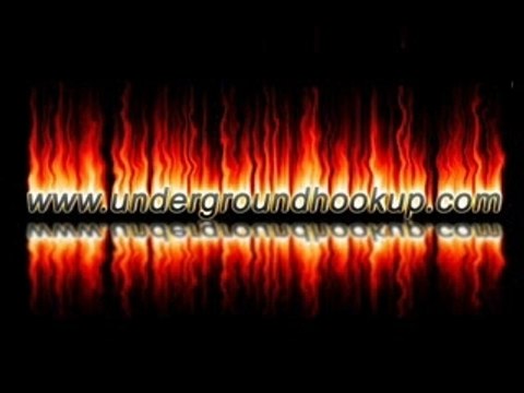 Fabolous Ft Young Jeezy - Do The Damn