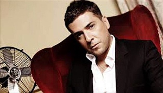 Zeljko Joksimovic i Haris Dzinovic - Sta ce meni vise od toga