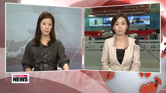 Coastal residents flee, fearing storm surge from Hagupit