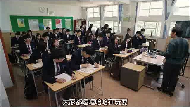 ­골­드­카­지­노­ ☡☡＜ ­k­m­7­4­5。­c­o­ｍ­ ＞☡☡­드­림­카­지­노­