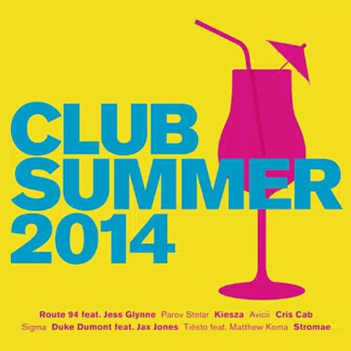 Tove Lo - Stay High (feat. Hippie Sabotage) [Habits Remix] ♫ Telecharger MP3 ♫