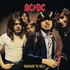AC/DC - Highway to Hell ♫ Free Download Link ♫
