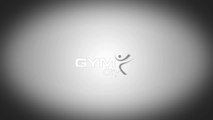 Gym City Merter Platform | Güngören
