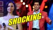Elli Avram's SHOCKING COMMENT On Salman Khan's Bigg Boss 8