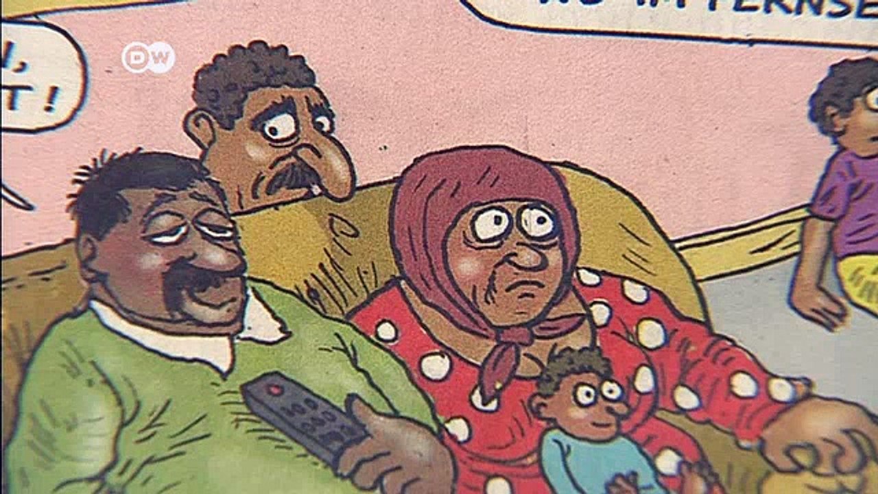 Spott und häme: csu-leitantrag zur deutschpflicht