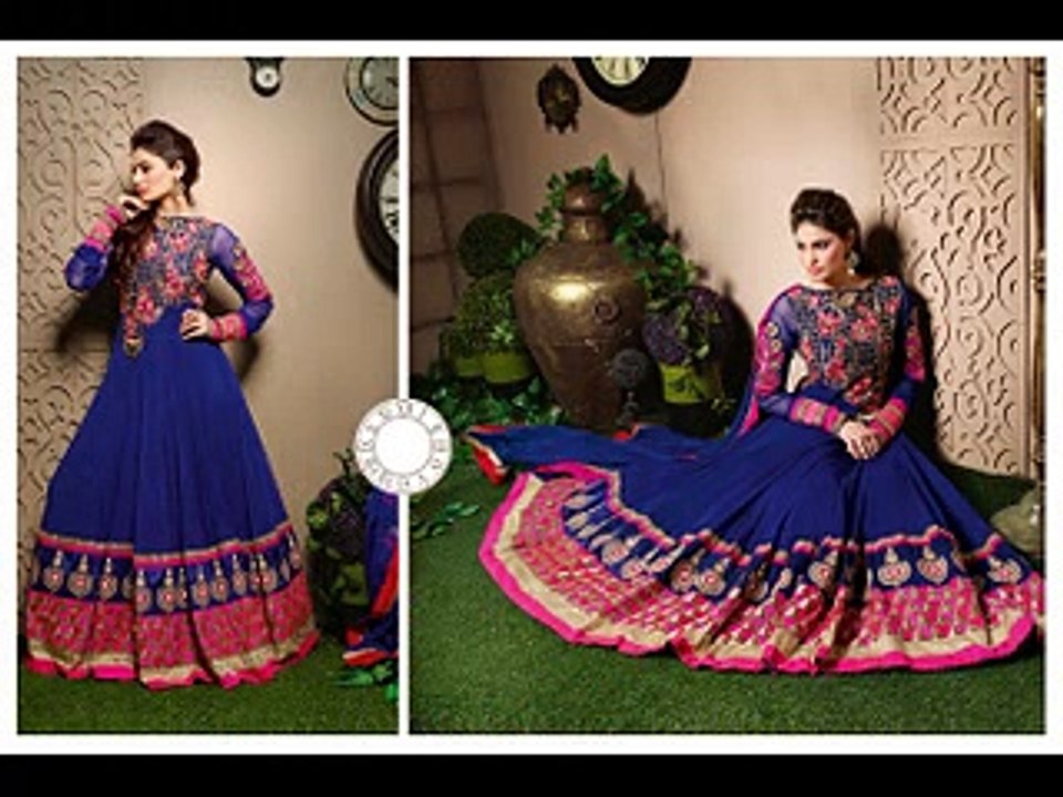Indian Salwar Kameez Online |  Salwar Kameez Online Shopping| Cheap Salwar Kameez Online