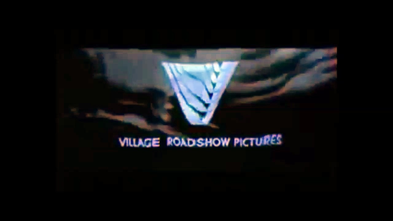 В хорошем качестве HD 720 скачать Пингвины мадагаскара 2014 бесплатно