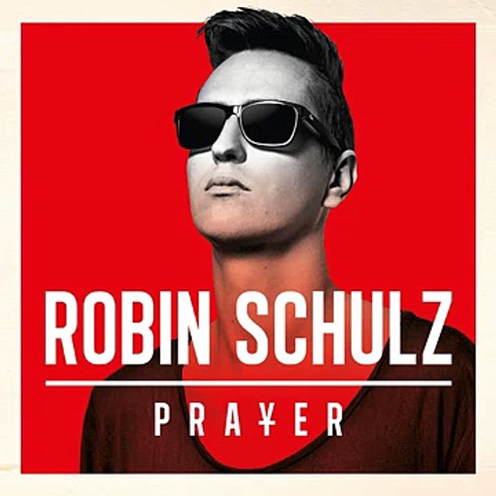 Robin Schulz & Lilly Wood & The Prick - Prayer In C (Robin Schulz Radio Edit) ♫ Mediafire ♫