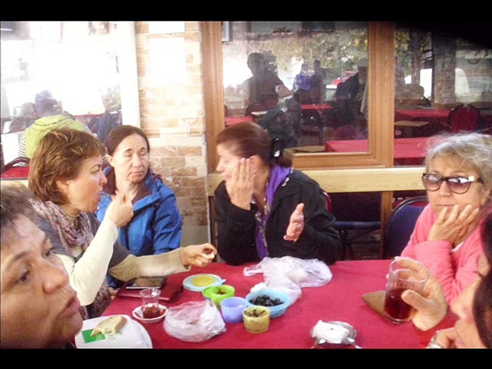 sancaktepe aralık 2014