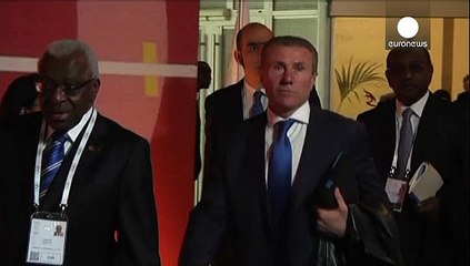 Il futuro dell Olimpiadi è senza sprechi: il CIO vara i Giochi low-cost