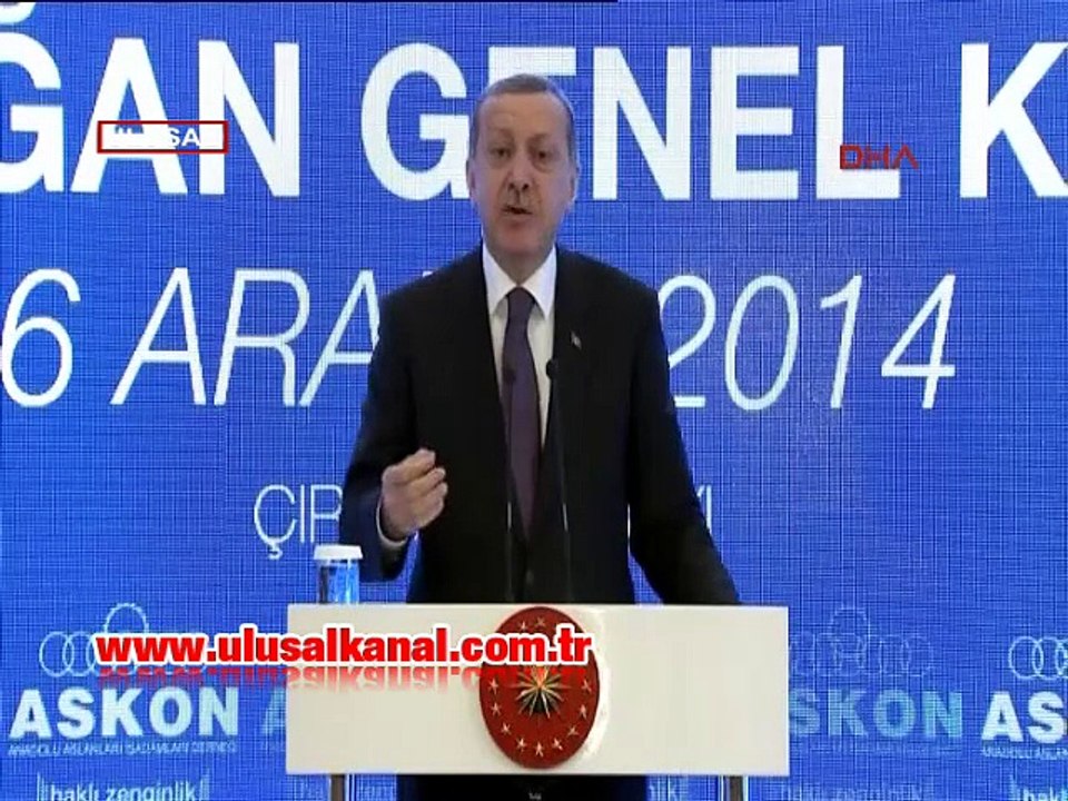 Hedef Gazi Ordu evi