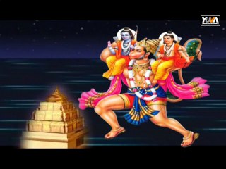 Raura Hridaya Mei Base Shiyaram Ji-Super Hit Hanuman Ji Song