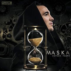 Maska - Profiter de ma life (feat. Black M & Docteur Beriz) ♫ Telecharger MP3 ♫