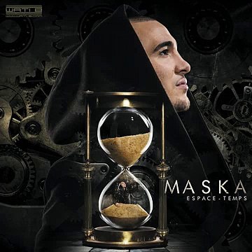 Maska - Profiter de ma life (feat. Black M & Docteur Beriz) ♫ ddl ♫