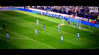 Eden Hazard - Goals & Skills 2014-14 Chelsea FC HD