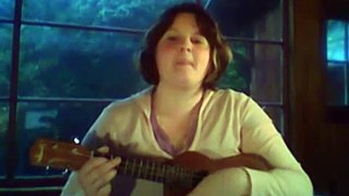 The Child Development Song by Chelsea Hocker
