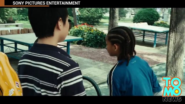 Bullying revenge - 10 years later Louisa Manning gets back at high school bully by standing him up.