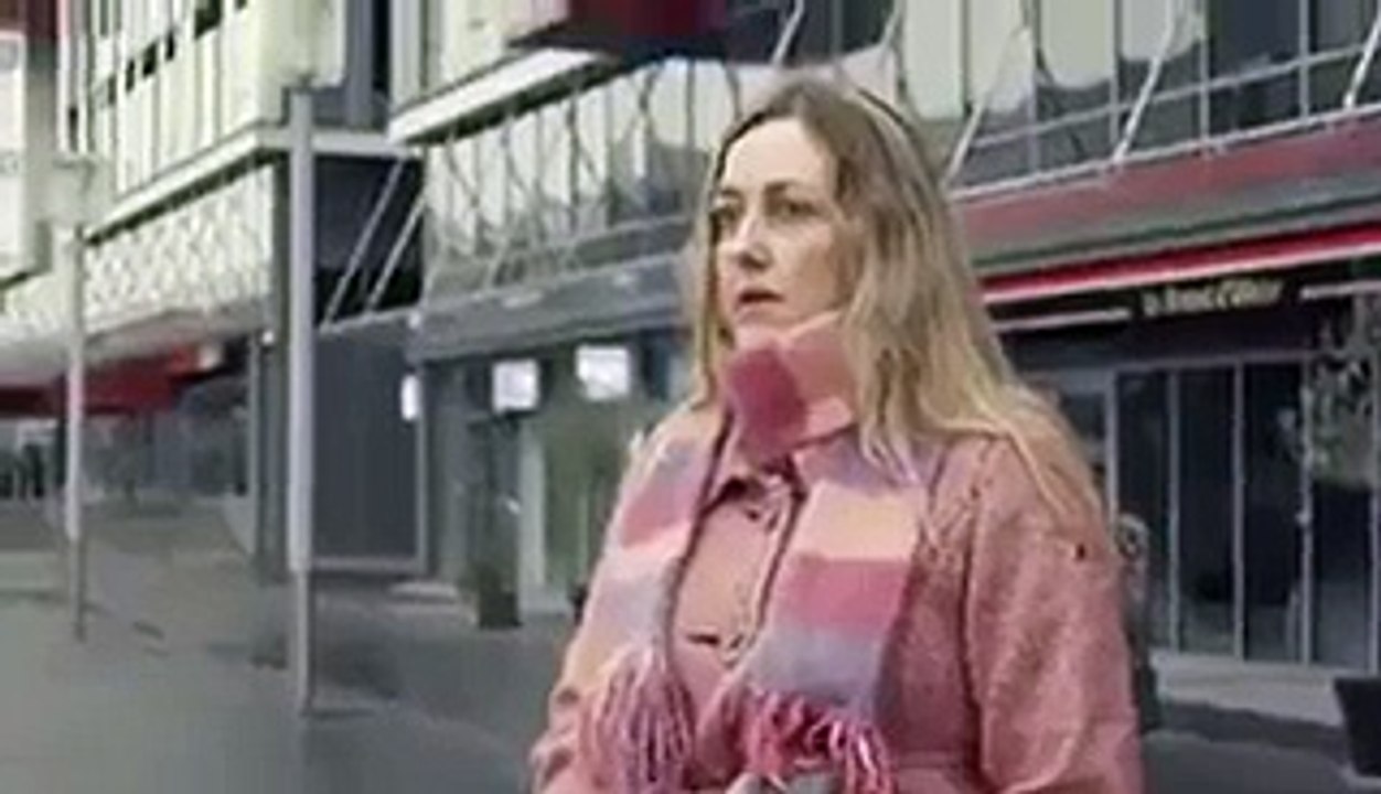 Muslims are not terrorists But Muslims are victims of terrorism plz share this video