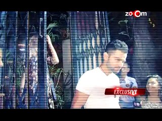 Anushka Sharma does not want to be paired opposite Virat Kohli - Exclusive Byte