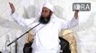 Junaid jamshed,:Maulana Tariq Jameel Gets Emotional on Blasphemy Case Registered against Junaid Jamshed - Video Dailymotion