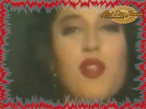 Aşkın Nur Yengi - Hadi Git (1991)