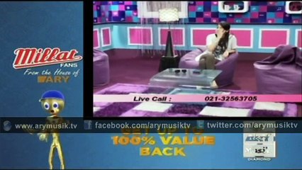 Girls Republic 8th December 2014