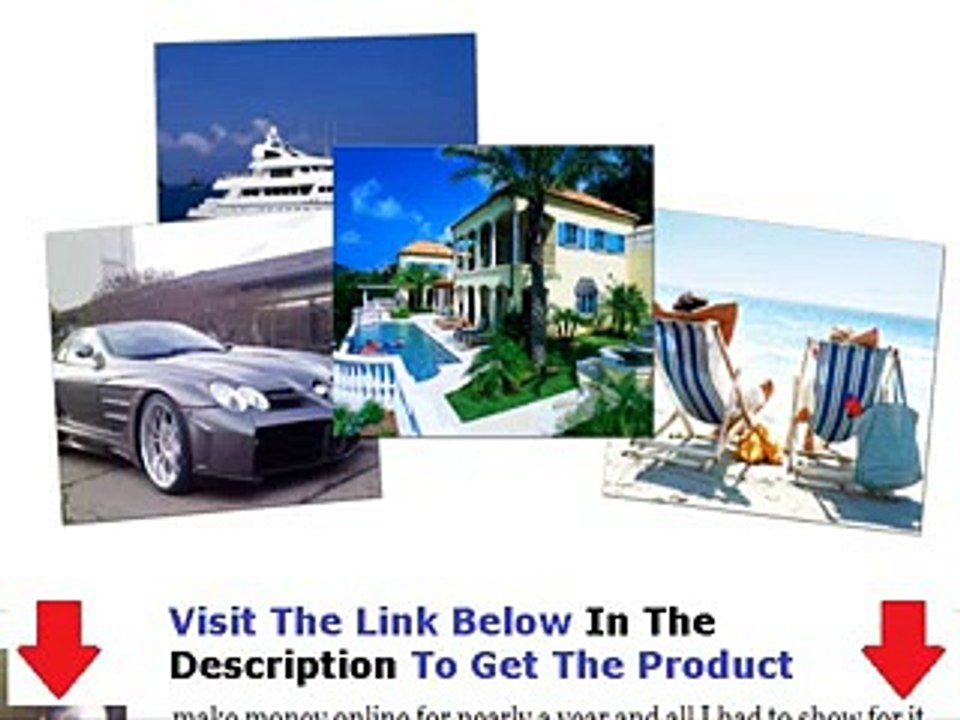 Step By Step Cash System Discount Link Bonus + Discount