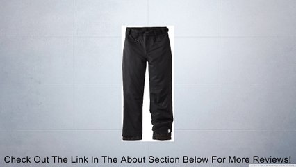 Roxy SNOW Big Girls'  Hibiscus Review