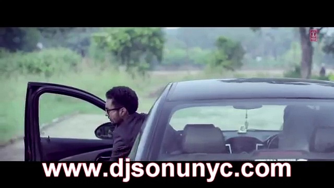 Soch Song .