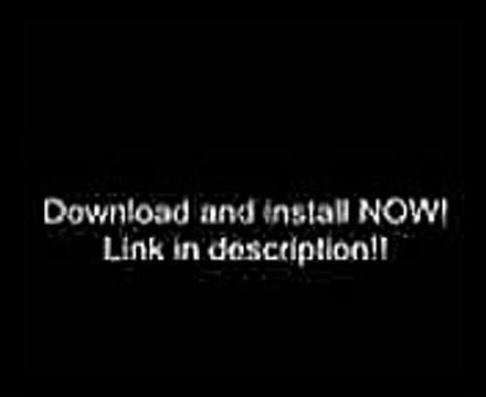 Download nordvpn vpn software v.3.5.75.5 crack updated