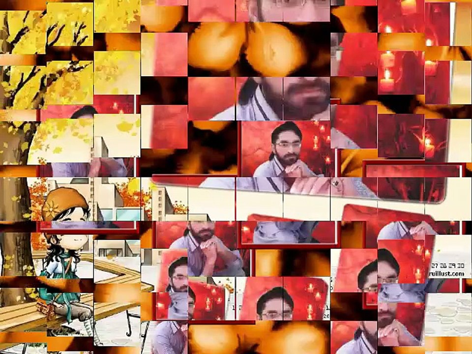 Aisi - Mulaqaat