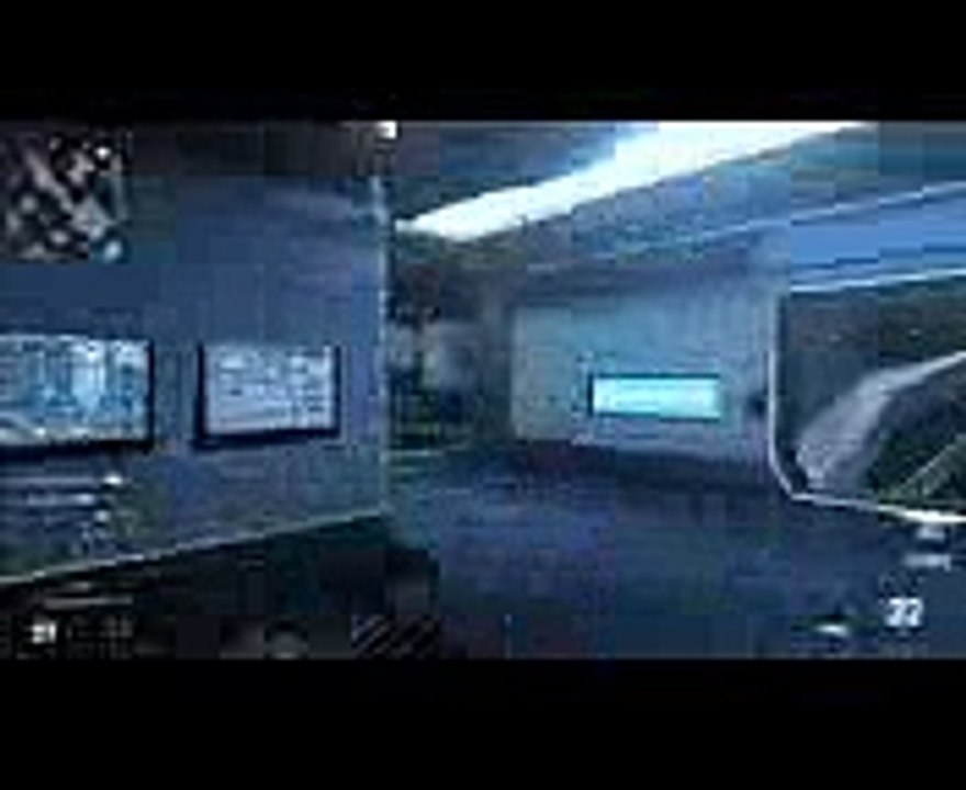 Download primo ramdisk standard edition v.5.6.0 crack updated