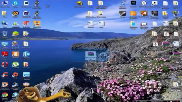 В хорошем качестве HD 720 HD в хорошем качестве смотреть Хоббит 3: Битва пяти воинств