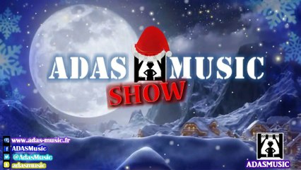 Teaser CHRISTMAS SNOWHITE PARTY @ ADASMusic