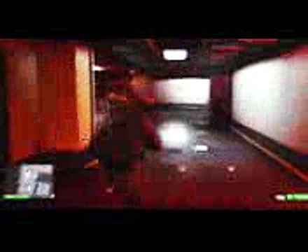 Download delmar envelopes easy v.2.2 crack elite edition