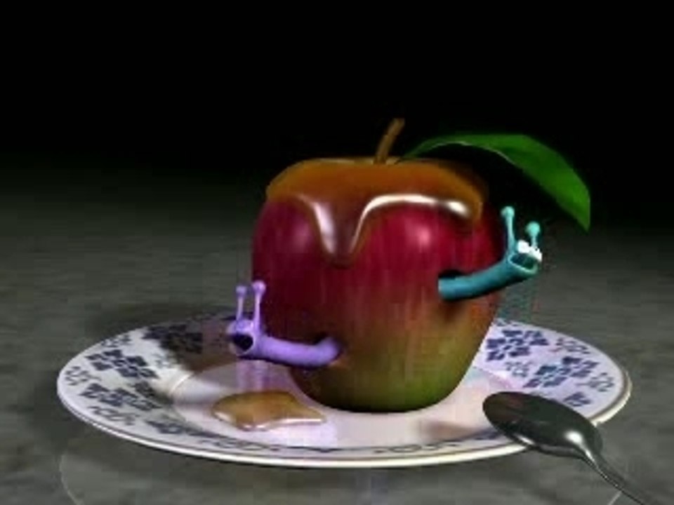 Shanatova