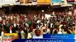 MQM Baber Ghouri on PTI 8th dec Shutdown, PTI & PML-N clash in Faisalabad