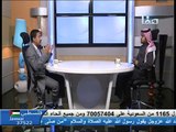 برنامج مسلمو الروهنجيا (7) بعنوان_ الجزء المدفون من تاريخ أراكان مع د. طاهر الأراكاني _ قناة صفا