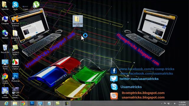 how to solve idm fake serial key full registred version of idm urdu | hindi