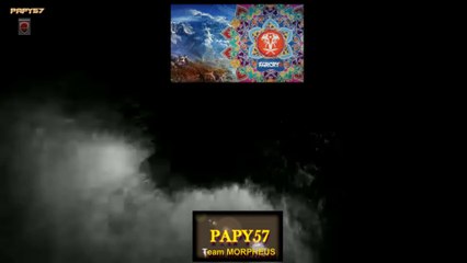FAR CRY 4 Ravitaillement Sentier d'Or