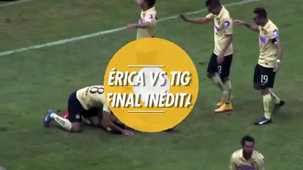 #TiempoExtra 7 diciembre