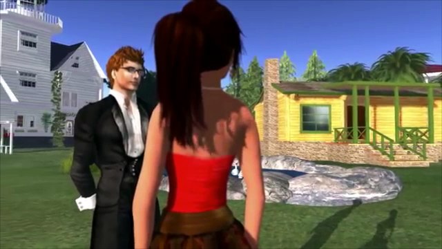 UNDER NEON LONELINESS Solo Exhibition by Barrie J Davies at Blackwood Miners Institute 2014