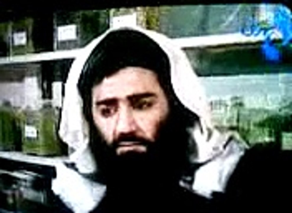 العشبة العجيبة