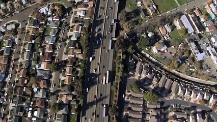 Petro-Canada Lubricants' new DURON™-E UHP 5W-30