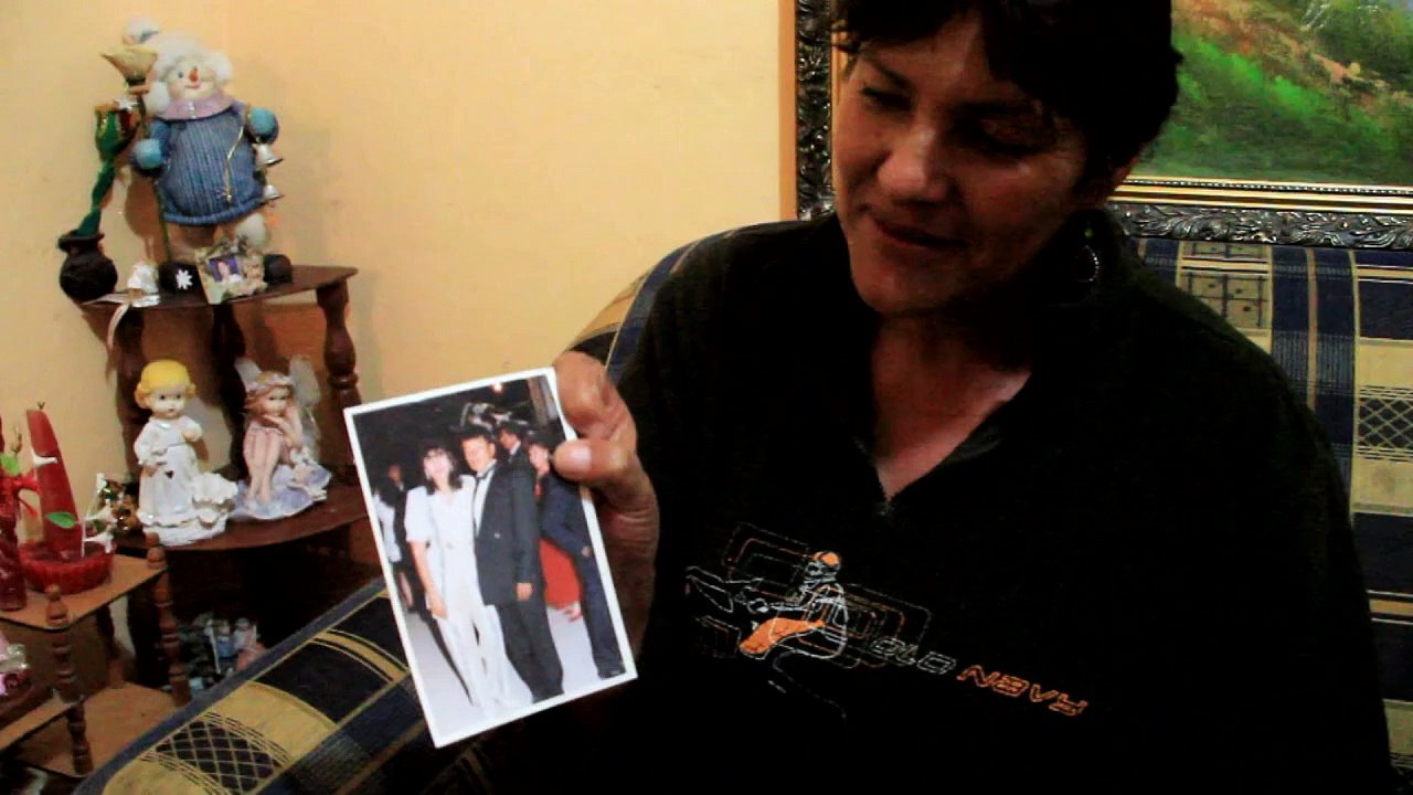 Kinder zurückgelassen: Eltern in Ecuador wandern aus