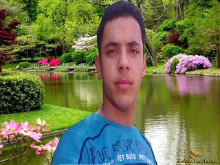 PYAR JHOOTHA SAHI DUNIYA KO DIKHANE AAJA - (4songs.PK)