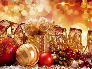 Choose From Best Restaurants Deals in Mauritius